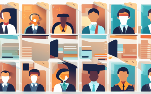 人力资源3级证怎么考