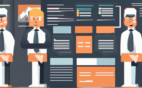 人力资源部面试怎么办