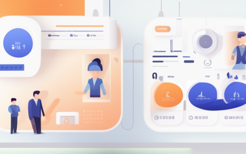 群利人力资源怎么样