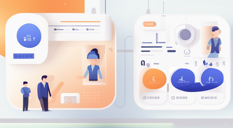 群利人力资源怎么样