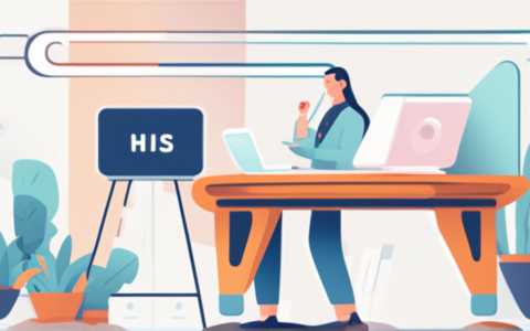 宁德人力资源师怎么报名