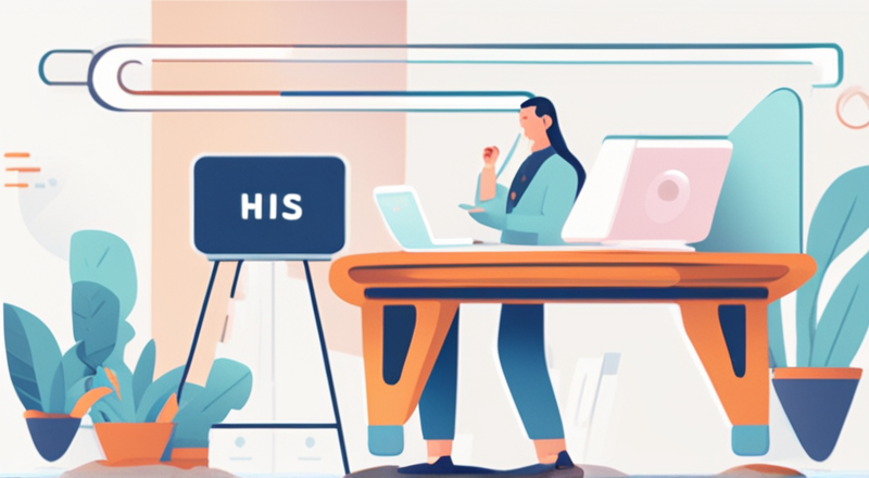 宁德人力资源师怎么报名