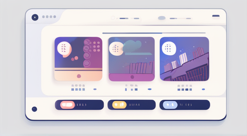 人力资源公司全称怎么写