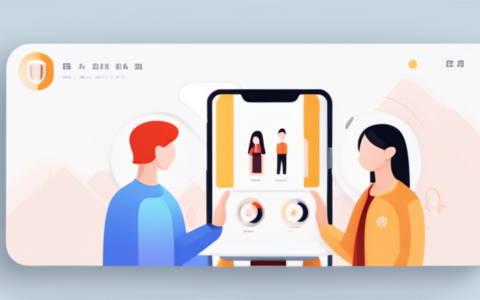 仟佰佳人力资源怎么样