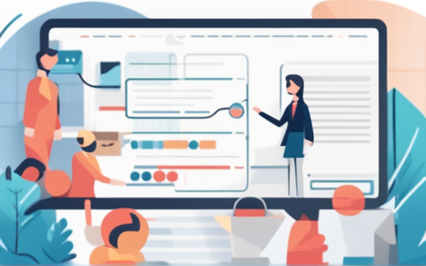 人力资源公司怎么问