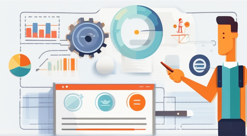 人力资源工程总结报告怎么写