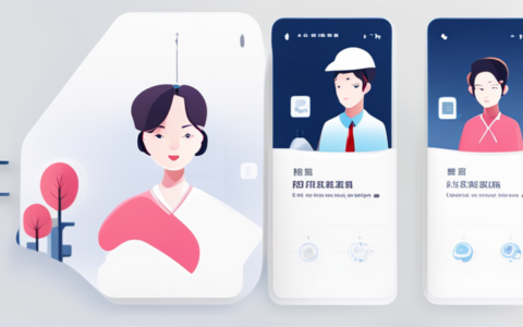 千美人力资源怎么样知乎