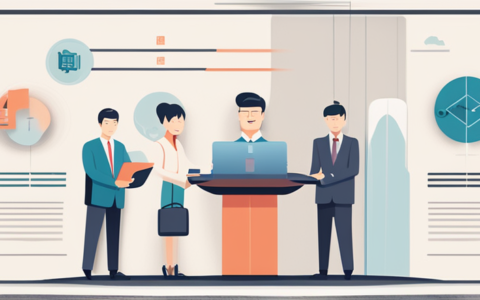 南京融众人力资源怎么样