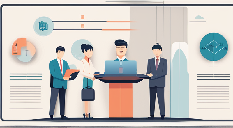 南京融众人力资源怎么样