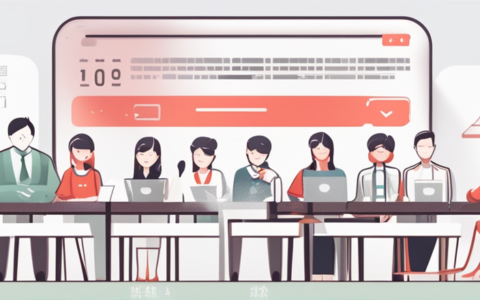 南城信鸿人力资源怎么样