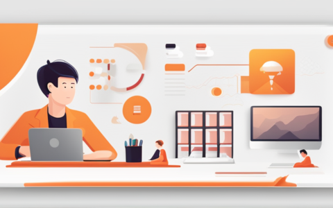 南宁造梦人力资源怎么样