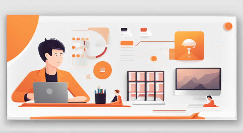 南宁造梦人力资源怎么样