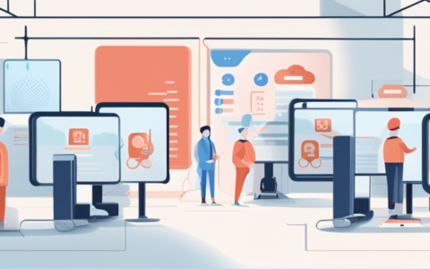 启东中万人力资源怎么样