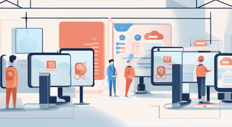 启东中万人力资源怎么样