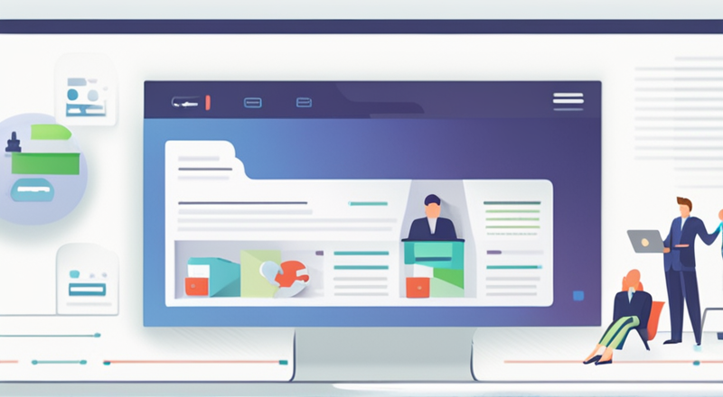 人力资源发单群怎么进