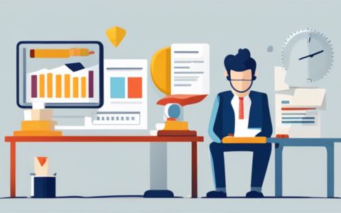 全英人力资源管理怎么学