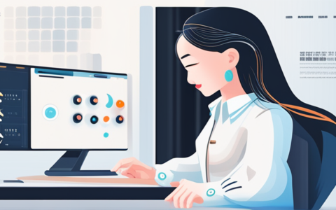 青岛金石人力资源怎么样