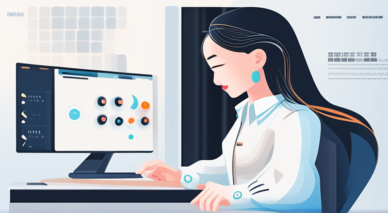 青岛金石人力资源怎么样