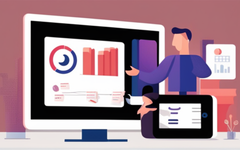 人力资源HR收入怎么样