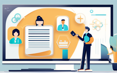 曲靖同城人力资源怎么样