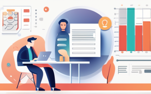 人力资源成本怎么测算