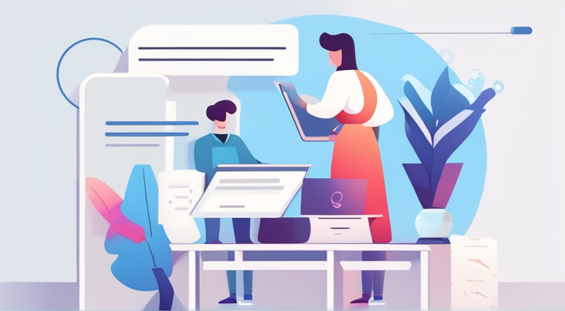 人力资源店面怎么赚钱的