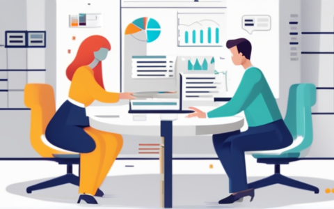 企业人力资源怎么规划的