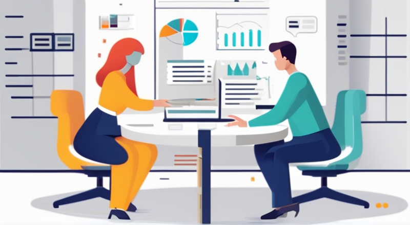 企业人力资源怎么规划的