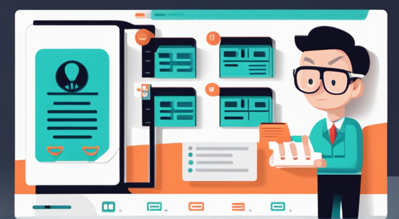 麦田教育人力资源怎么样