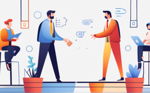 去人力资源怎么找工作的