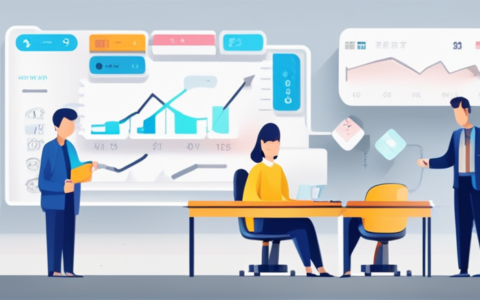 南阳人力资源工资怎么样