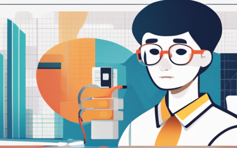 那曲创隆人力资源怎么样