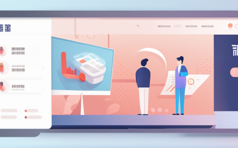 启跃昇人力资源怎么样