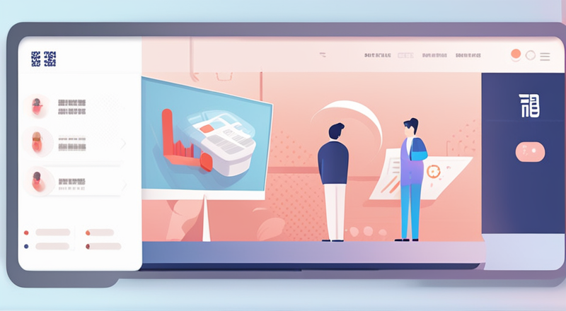 启跃昇人力资源怎么样