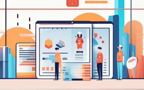 强运人力资源公司怎么样