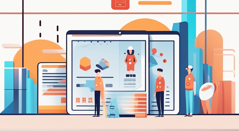 强运人力资源公司怎么样