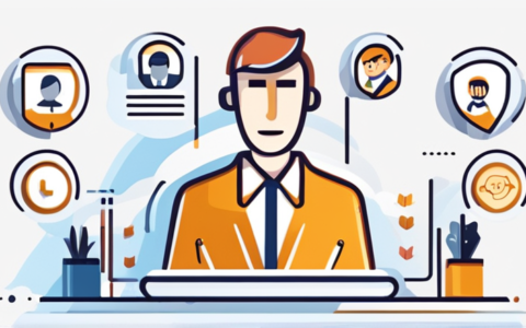 人力资源部一般怎么招聘