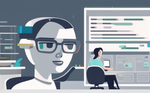 南宁企业人力资源怎么样