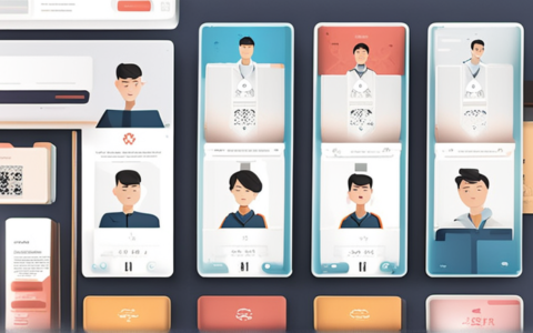 鸣皋众诚人力资源怎么样