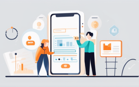 抢夺基础人力资源怎么办