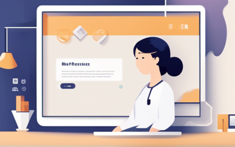 毛豆人力资源怎么样