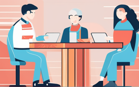 宁波鑫鼎人力资源怎么样