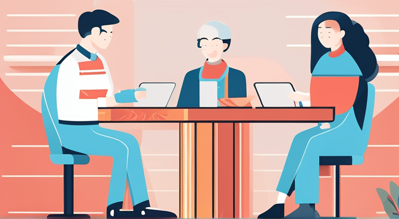 宁波鑫鼎人力资源怎么样