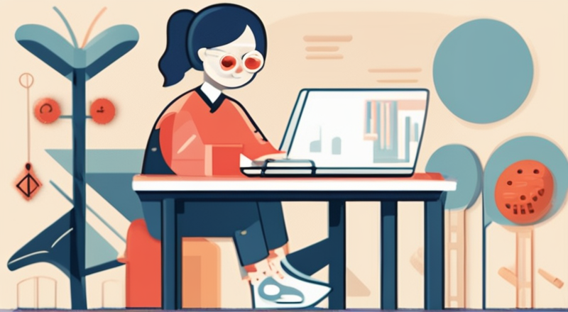 人力资源顾问访谈内容怎么写