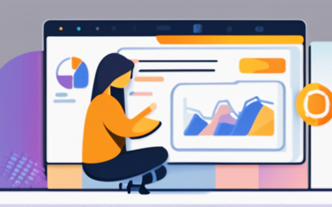 人力资源拜访计划表格怎么做