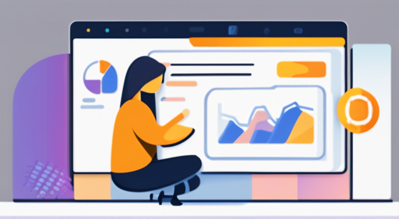 人力资源拜访计划表格怎么做