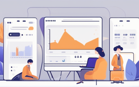 桥头大江人力资源怎么样