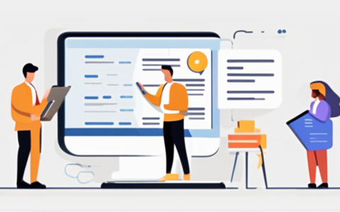 人力资源公司怎么出题