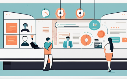 人力资源部副总怎么做