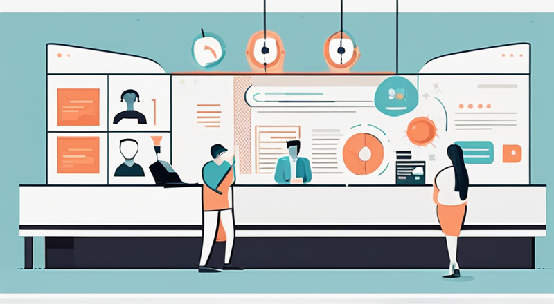 人力资源部副总怎么做